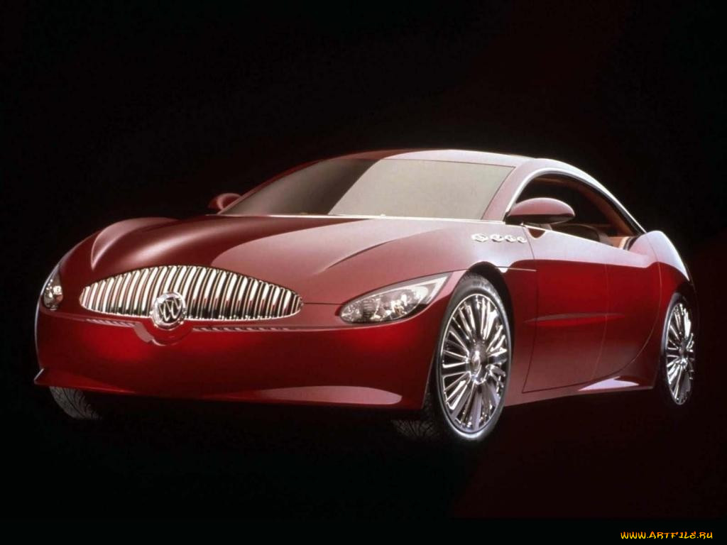 buick, la, crosse, 